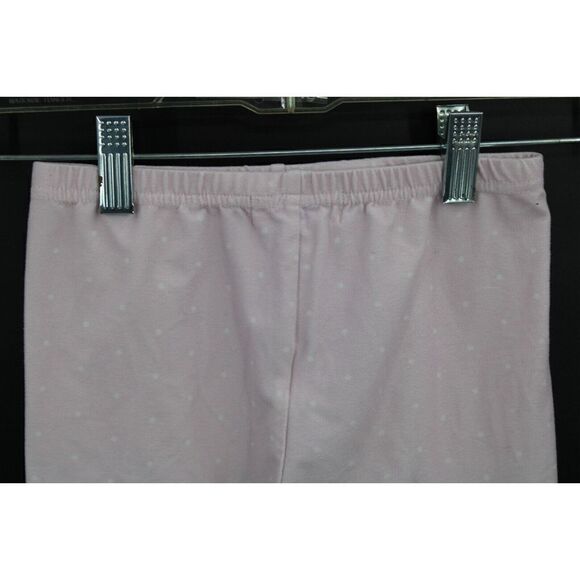 SWEET HONEY 2 PAIR OF BOTTOMS GIRLS SIZE 8 - Picture 5 of 14